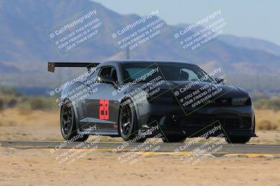 media/Dec-03-2023-Speed Ventures (Sun) [[63e011f1de]]/3-Red Group/Session 2 (Turns 16 and 17 Exit)/